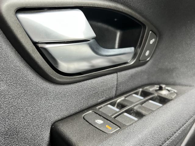 LAND ROVER Range Rover Evoque usata, con Luci diurne LED