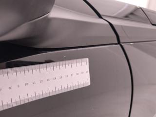 PEUGEOT 2008 usata 43
