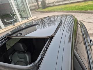 AUDI Q8 usata, con Cerchi in lega