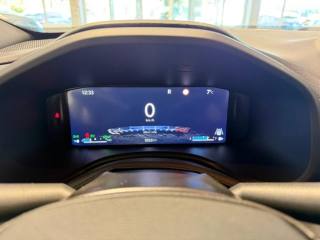 JEEP Renegade usata, con ESP