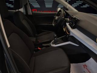 SEAT Arona usata 17