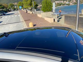 FORD Kuga usata, con Sistema di navigazione