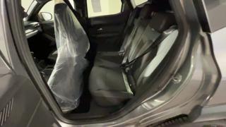 DACIA Duster usata, con Climatizzatore