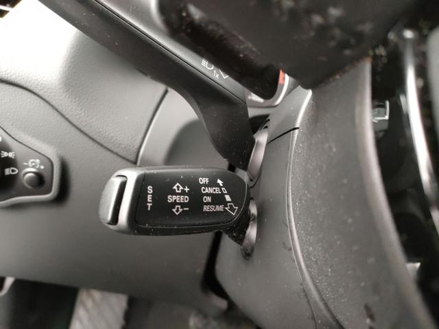 AUDI Q5 usata, con Controllo automatico clima