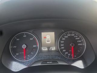 SEAT Ateca usata, con Controllo automatico clima