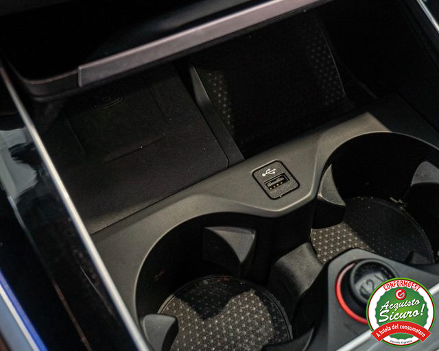 BMW X5 usata, con Cerchi in lega