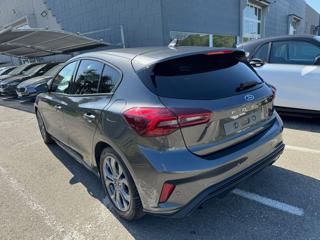 FORD Focus usata, con Airbag Passeggero