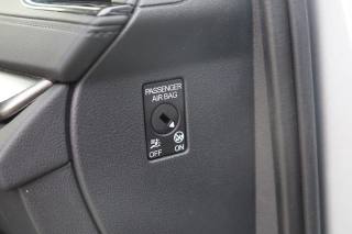 SKODA Octavia usata 148