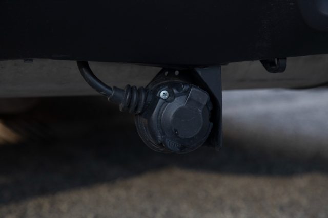 MINI Countryman usata, con Cruise Control