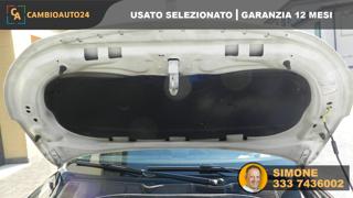 CITROEN C4 Cactus usata 94