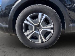 CITROEN C4 usata, con Bracciolo