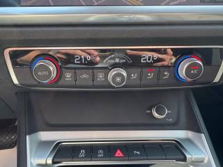 AUDI Q3 usata, con ESP