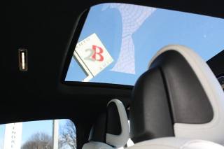 MERCEDES-BENZ GLC 300 usata, con Interni in pelle