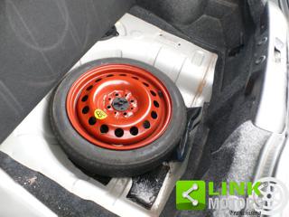 ALFA ROMEO 146 usata 19