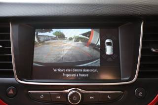 OPEL Crossland usata 68