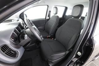 FIAT Panda usata 2