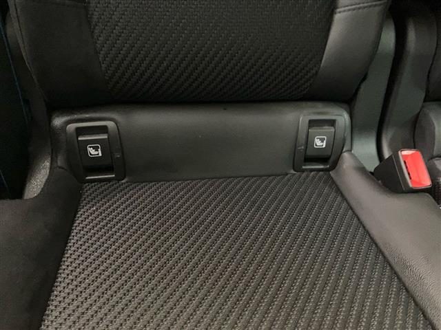 RENAULT Austral usata 28