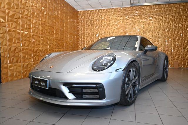 PORSCHE 911 usata 59
