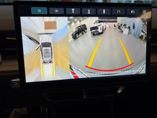 SPORTEQUIPE Sportequipe 6 GT usata, con ESP