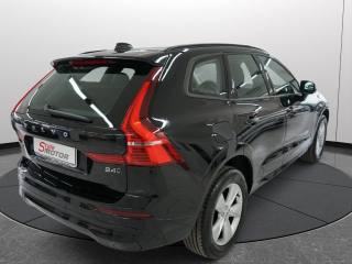 VOLVO XC60 usata, con Cerchi in lega