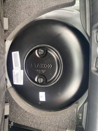 KIA Picanto usata, con Cruise Control