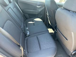 HYUNDAI iX20 usata, con Volante multifunzione