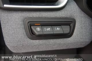 RENAULT Clio usata 18