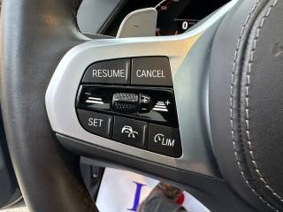 BMW X5 usata, con ESP