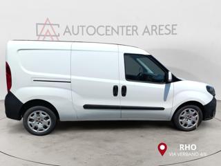 FIAT Doblo usata, con ESP