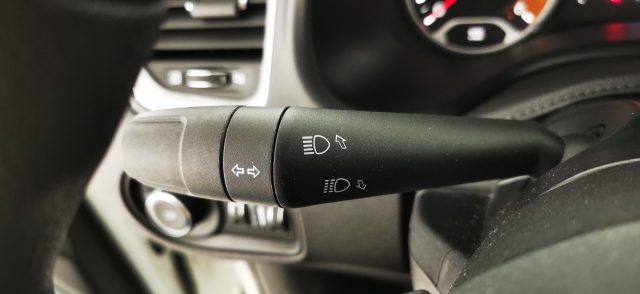 JEEP Renegade usata 59