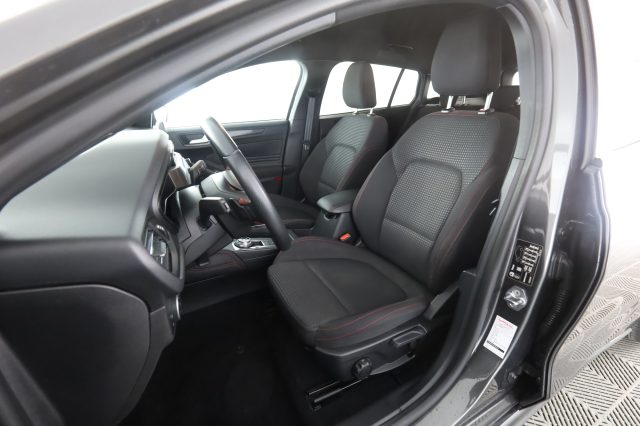FORD Focus usata 2