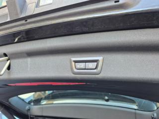 MINI Mini usata, con Immobilizzatore elettronico