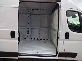 PEUGEOT Boxer usata 15