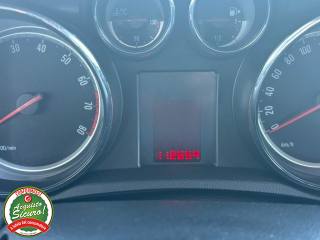 OPEL Mokka usata, con Immobilizzatore elettronico