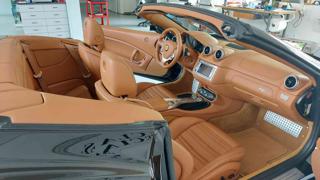 FERRARI California usata, con ESP