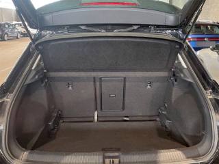 VOLKSWAGEN T-Roc usata, con Cruise Control