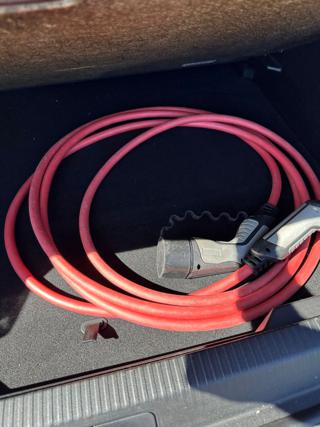 PEUGEOT 2008 usata, con Servosterzo