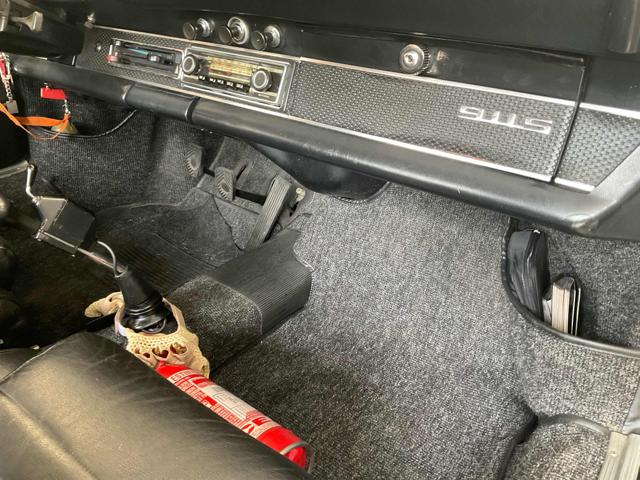 PORSCHE 911 usata 16