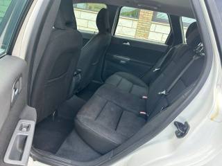 VOLVO V50 usata, con Chiusura centralizzata