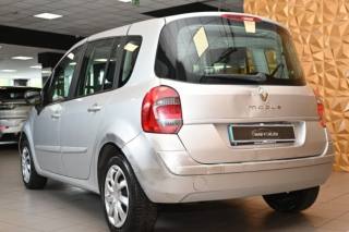 RENAULT Grand Modus usata 3