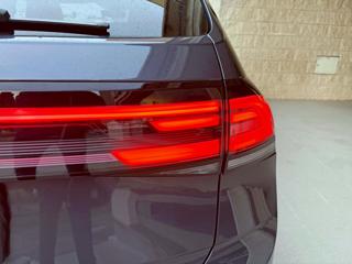 VOLKSWAGEN Taigo usata, con Bluetooth