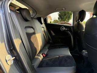 FIAT 500X usata 13