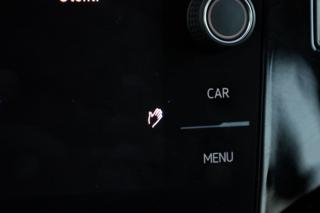 VOLKSWAGEN Taigo usata, con Isofix