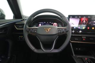 CUPRA Formentor usata 5