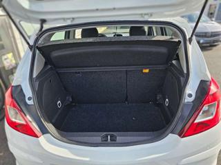 OPEL Corsa usata, con Alzacristalli elettrici