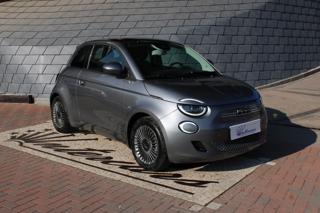 FIAT 500 Icon Berlina 42 kWh
