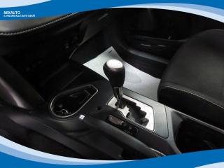 TOYOTA RAV 4 usata, con Cerchi in lega