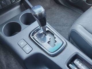 TOYOTA Hilux usata, con Servosterzo