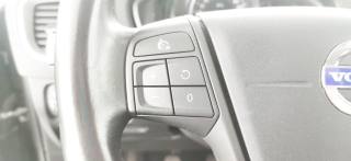 VOLVO V40 Cross Country usata 52