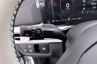 KIA Sportage usata, con Fendinebbia